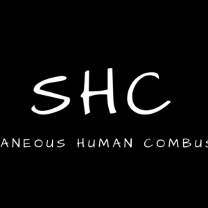 SHC