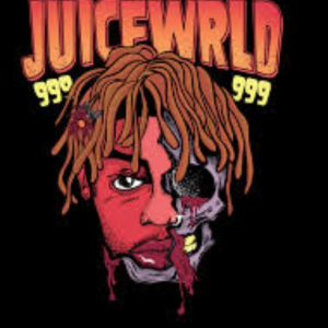 ShcWalker