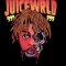 ShcWalker
