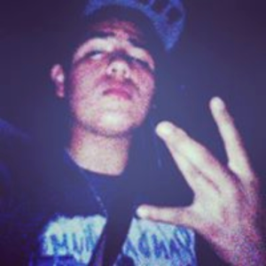She_Moans_Pappi_Chulo