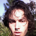 shecmusic_gmail_com