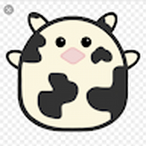 Sheebe