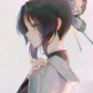Sheedo