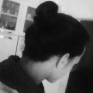 Sheeng