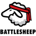 SheepMaster43