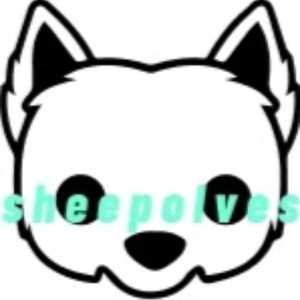 sheepolves