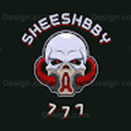 SheeshBby