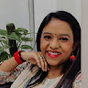 Sheetal