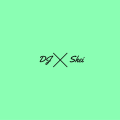 DJ Shei