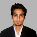 sheikhmohammadrocky412_gmail_com