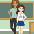 sheila_lechuga_ecmsstudent_org