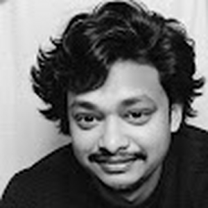 shekharkumar