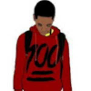 SheKnowJay