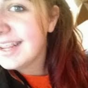 shelby_bardin