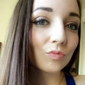 shelby_elaine_lawson