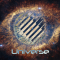 Universe//