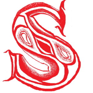 Shelziz