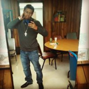 sheldonb