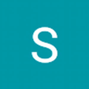 shell__
