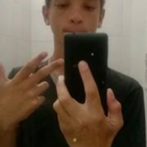 Ariel Henrique