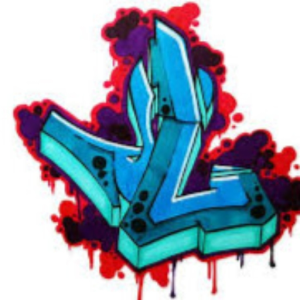 shelldrop