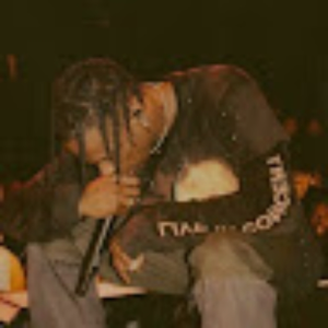 shellgod30_gmail_com