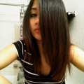 shelovesdubstep