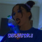 SheLovesBlu