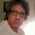 shemaymel_gmail_com