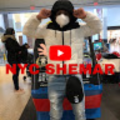 shembuckley13_gmail_com