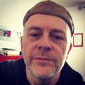Rodney Prosser