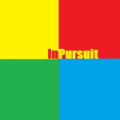InPursuit