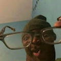shepherdkyle12345_gmail_com