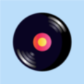 shereepier48_gmail_com