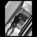 sherley_rq