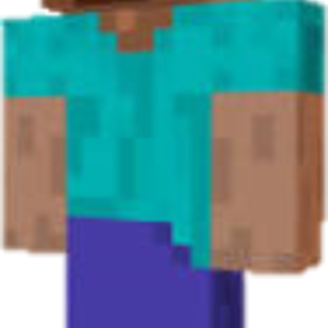 sherlockluk_gmail_com