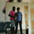 sherquain_charlery