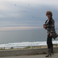 sherryzhope_gmail_com