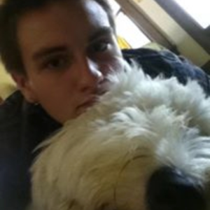 sherwood_93