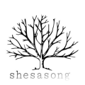 shesasong