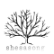 shesasong