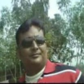shetu_sarker