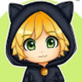 sheylabastidas47_gmail_com