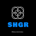 shgrelectro60_gmail_com