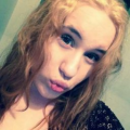 shian_watson