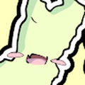 ShibaMasa