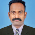 SHIBU369