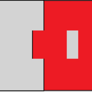 shift_off
