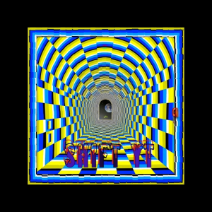 shift_yt