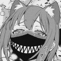 Trash ごみ